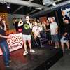 Dj'e i Freestyle'owcy zawalczyli o Bruk 