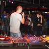 Dj'e i Freestyle'owcy zawalczyli o Bruk 
