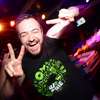 Dj'e i Freestyle'owcy zawalczyli o Bruk 