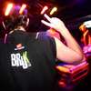 Dj'e i Freestyle'owcy zawalczyli o Bruk 
