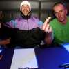 Dj'e i Freestyle'owcy zawalczyli o Bruk 