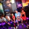 Dj'e i Freestyle'owcy zawalczyli o Bruk 