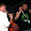 Dj'e i Freestyle'owcy zawalczyli o Bruk 
