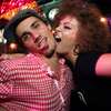 Dj'e i Freestyle'owcy zawalczyli o Bruk 