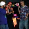Dj'e i Freestyle'owcy zawalczyli o Bruk 