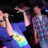 Dj'e i Freestyle'owcy zawalczyli o Bruk 