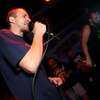 Dj'e i Freestyle'owcy zawalczyli o Bruk 