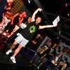 Dj'e i Freestyle'owcy zawalczyli o Bruk 