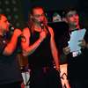 Dj'e i Freestyle'owcy zawalczyli o Bruk 