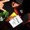 Dj'e i Freestyle'owcy zawalczyli o Bruk 