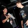 Dj'e i Freestyle'owcy zawalczyli o Bruk 