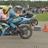XVII Moto-Piknik na lotnisku Dajtki