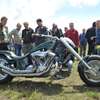 XVII Moto-Piknik na lotnisku Dajtki