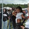 XVII Moto-Piknik na lotnisku Dajtki