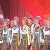 Festiwal Kultury Ukraińskiej w Koszalinie