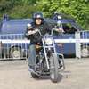 Olsztyńskie Noce Bluesowe