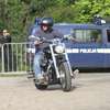 Olsztyńskie Noce Bluesowe