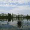 Jezioro Dziaduszyn