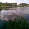 Jezioro Tejstymy