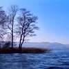 Jezioro Limajno