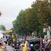 Piknik Country - zdjęcia Czytelników