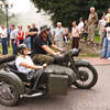 Piknik Country - zdjęcia Czytelników