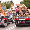 Piknik Country - zdjęcia Czytelników
