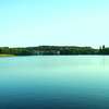 Jezioro Inulec