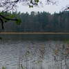 Jezioro Gardzień