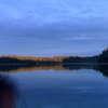 Jezioro Kępno