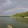 Jezioro Sunowo