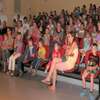 Dni Rynu 2011