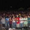 Mazury Hip-Hop Festiwal 