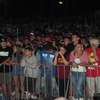 Mazury Hip-Hop Festiwal 