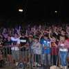 Mazury Hip-Hop Festiwal 