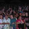 Mazury Hip-Hop Festiwal 