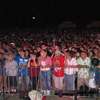 Mazury Hip-Hop Festiwal 