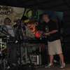 Mazury Hip-Hop Festiwal 