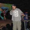 Mazury Hip-Hop Festiwal 
