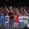 Mazury Hip-Hop Festiwal 