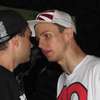 Mazury Hip-Hop Festiwal 