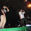 Mazury Hip-Hop Festiwal 