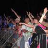 Mazury Hip-Hop Festiwal 