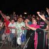 Mazury Hip-Hop Festiwal 