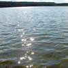 Jezioro Zdrużno