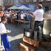 Strefa Przygody: Zobacz co się działo w niedzielę
