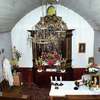 Kaplica Matki Bożej Różańcowej w Knipach