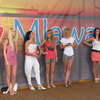 „Miss Lata Mławy 2011” – Rozpoczynamy przygotowania do wielkiego finału