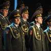 Chór Alexandrowa w Olsztynie.Rok 2009