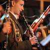 Chór Alexandrowa w Olsztynie.Rok 2009